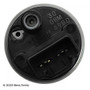 Beck/Arnley Electric Fuel Pump P/N:152-0929