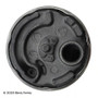 Beck/Arnley Electric Fuel Pump P/N:152-0929