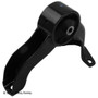 Beck/Arnley Engine Mount 104-1982 - view 2