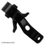 Beck/Arnley Engine Mount 104-1982 - view 3