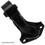 Beck/Arnley Engine Mount 104-1982 - view 10