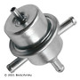 Beck/Arnley Fuel Injection Pressure Regulator P/N:158-0257 Beck/Arnley Fuel Injection Pressure Regulator P/N:158-0257