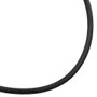 Beck/Arnley Fuel Pump Tank Seal P/N:152-4009