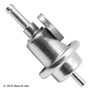 Beck/Arnley Fuel Injection Pressure Regulator P/N:158-0676