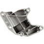 Pioneer Automotive Industries Engine Mount P/N:604004
