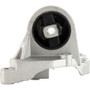 Pioneer Automotive Industries Engine Mount P/N:604004