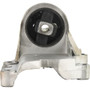 Pioneer Automotive Industries Engine Mount P/N:604004