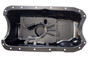 Pioneer Automotive Industries Engine Oil Pan 501045