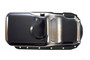 Pioneer Automotive Industries Engine Oil Pan 501045 - view 3