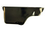 Pioneer Automotive Industries Engine Oil Pan 501045 - view 4