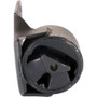Pioneer Automotive Industries Engine Mount P/N:603004