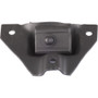 Pioneer Automotive Industries Engine Mount 602332 - view 5