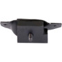 Pioneer Automotive Industries Engine Mount 602332 - view 6