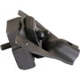 Pioneer Automotive Industries Engine Mount 602332 - view 7