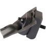 Pioneer Automotive Industries Engine Mount 602332 - view 8