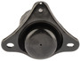 Pioneer Automotive Industries Engine Mount P/N:601114