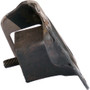 Pioneer Automotive Industries Engine Mount P/N:602356