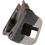 Pioneer Automotive Industries Engine Mount P/N:602356