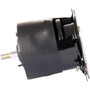 Pioneer Automotive Industries Engine Mount P/N:604521