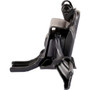 Pioneer Automotive Industries Engine Mount 609014 - view 4