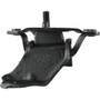 Pioneer Automotive Industries Engine Mount P/N:602997