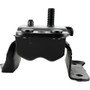Pioneer Automotive Industries Engine Mount 602997 - view 3