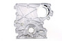 Pioneer Automotive Industries Engine Timing Cover 500290 - view 3