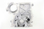 Pioneer Automotive Industries Engine Timing Cover 500290 - view 4