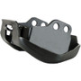 Pioneer Automotive Industries Engine Mount P/N:602291