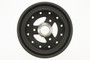 Pioneer Automotive Industries Engine Harmonic Balancer DA-3504