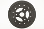 Pioneer Automotive Industries Engine Harmonic Balancer DA-3504 - view 5