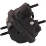 Pioneer Automotive Industries Engine Mount 601108 - view 3