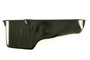 Pioneer Automotive Industries Engine Oil Pan 501087 - view 3