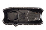 Pioneer Automotive Industries Engine Oil Pan 501087 - view 5