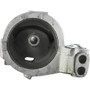 Pioneer Automotive Industries Engine Mount 604601