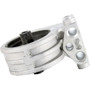 Pioneer Automotive Industries Engine Mount 604601 - view 3