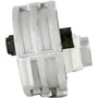 Pioneer Automotive Industries Engine Mount P/N:604601