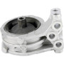 Pioneer Automotive Industries Engine Mount 604601 - view 7