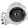 Pioneer Automotive Industries Engine Mount 604601 - view 10