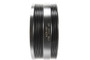 Pioneer Automotive Industries Engine Harmonic Balancer P/N:872079