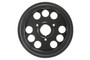 Pioneer Automotive Industries Engine Harmonic Balancer P/N:872079