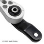 Beck/Arnley Engine Torque Strut Mount P/N:104-2413