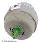 Beck/Arnley Engine Mount P/N:104-2012