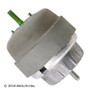Beck/Arnley Engine Mount P/N:104-2012