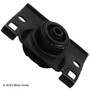 Beck/Arnley Engine Mount P/N:104-2221