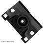 Beck/Arnley Engine Mount 104-2221 - view 2