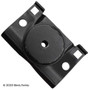 Beck/Arnley Engine Mount P/N:104-2221