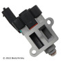 Beck/Arnley Fuel Injection Idle Air Control Valve P/N:159-1079