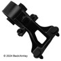 Beck/Arnley Engine Mount P/N:104-2072