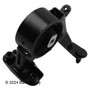 Beck/Arnley Engine Mount P/N:104-2072